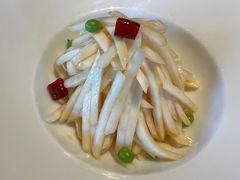 -新荣记(建国门外大街店)