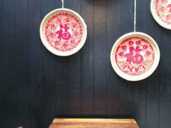 -黄祥华养生堂·炖汤·营养蒸饭(岭南天地店)