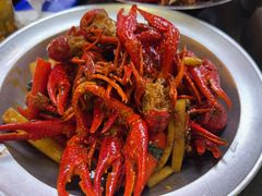 -天宝兄弟(前海壹方城店)