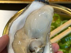 -炉队长·齐齐哈尔家庭烤肉(马家堡店)