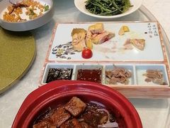 -高老庄新家宴(北斗星广场店)