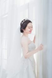 点击看大图 -布拉格婚纱摄影(真实客片店)