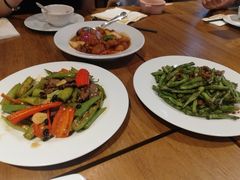 -泰华海鲜中餐厅(普吉镇店)