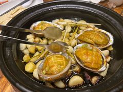 -临家闽南菜(五店市店)