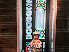 -广州酒家(文昌总店)