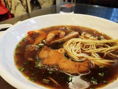 -德兴馆(山西南路店)