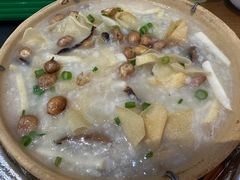 -广州海鲜酒楼(长丰园店)