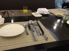 海景千禧大酒店自助餐-厦门海景千禧大酒店·海景咖啡厅