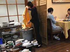 -海岛渔村大酒店(云霄路店)