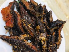 -胖太太四川麻辣排骨串(镇江路分店)