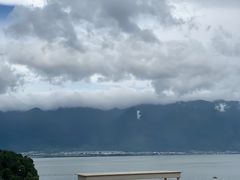 -南诏风情岛