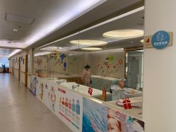 点击看大图 -英泽产后护理中心(南海总店)