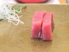 -鮨一日本料理旗舰店(总店)