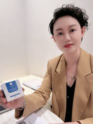 -艾维庭美学SPA