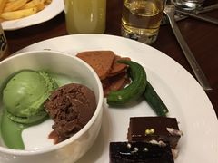 -常熟理文铂尔曼酒店