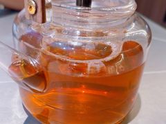 -好武功闽南私房菜(万达店)