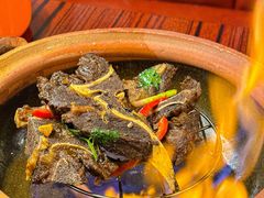 -龚印记牛骨牛杂屋·四代传承(珠影星光城店)