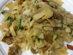 android_upload_pic-天伦海鲜·老味道·青岛菜(栈桥天主教堂店)