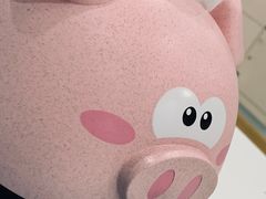 -嘻游纪亲子游泳中心(天佑城店)