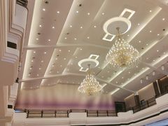 -聚福宝合苑食府(南头镇店)