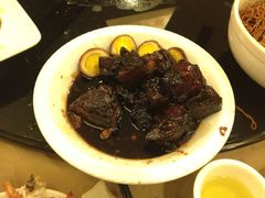 iphone_upload_pic-新南华大酒店(广中店)