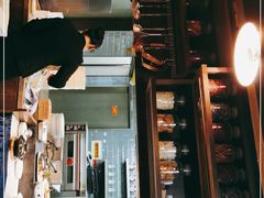 -同庆楼(金宝汇店)