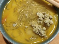 -胡家大厨(西三庄店)