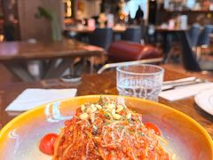 -1886德国汽车餐厅(外滩中央店)