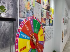 -学知乐教育·幼小衔接·小学科辅导(浦东外高桥森兰中心)
