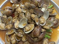 -大厨的餐厅(曾厝垵总店)