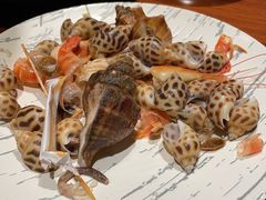 -雅邦朗悦国际酒店·乐悦自助餐厅