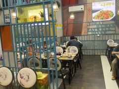 -湘香私房菜(大石长隆店)