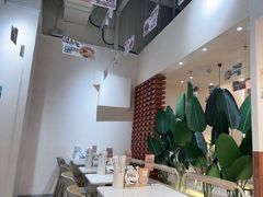 -雲物·云南小馆(好悦天地店)