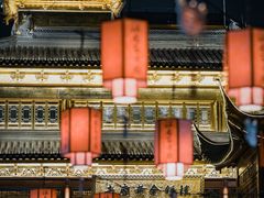 -豫园