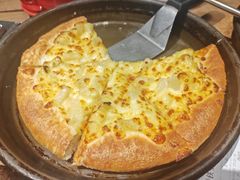 -必胜客(五道口店)