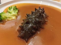 -志诚丽柏酒店·锦轩中餐厅·宴会厅