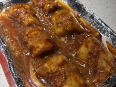-秋色客家菜(流塘店)