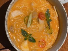 -七色云蔬食(喜邻里店)