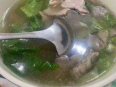 -荔园小馆(园岭新村二期店)