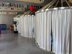 -娜仁图雅蒙古美食村(33小镇店)