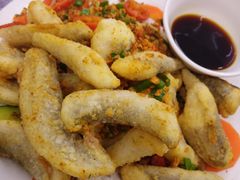-凤城康记饭店