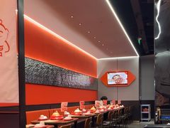 -胖哥俩肉蟹煲(河北勒泰购物中心店)