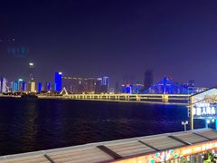 -不二·民谣音乐餐吧(长沙店)