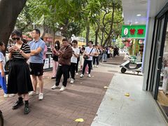 -小吴肠粉