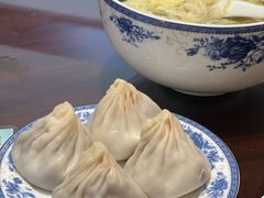 -熙盛源(复兴路店)