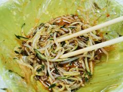 -蒸香阁皖北特色小吃(万达广场店)