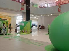 -音乐窝玩创中心·乐器声乐(海珠乐峰店)