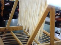 -老味道民宿(栈桥店)