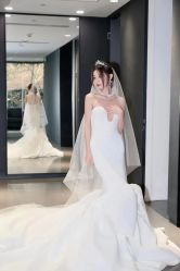 -Vera Wang婚纱礼服旗舰店