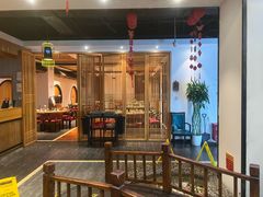 -壹零捌道·北京烤鸭(车公庄店)